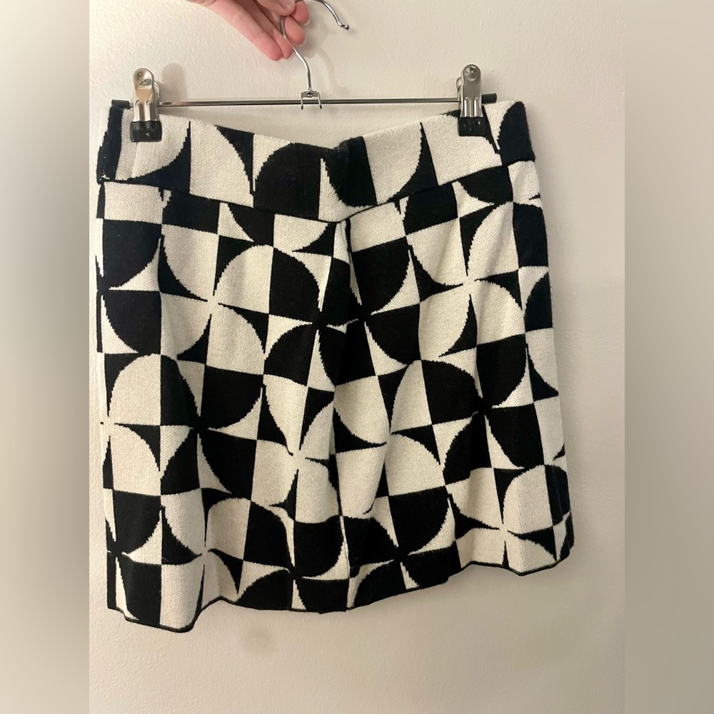 Matching Winter Set - image 5